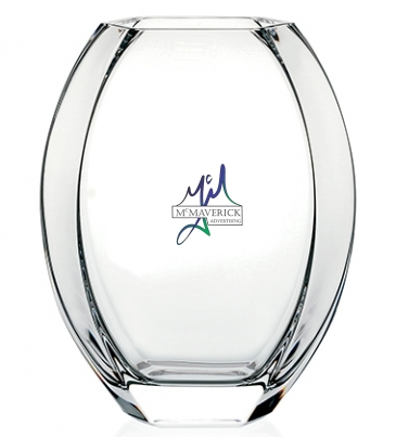 Toulon Vase