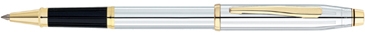 Century II Medalist Rollerball Pen