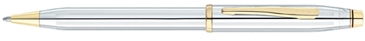 Century II Medalist Ballpoint Pen