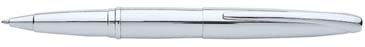 ATX Pure Chrome Rollerball Pen