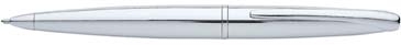 ATX Pure Chrome Ballpoint Pen