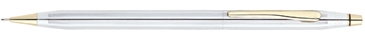 Classic Century Medalist 0.7MM Pencil