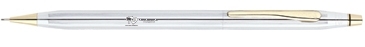 Classic Century Medalist 0.7MM Pencil