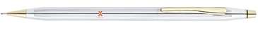 Classic Century Medalist 0.7MM Pencil