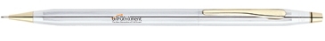 Classic Century Medalist 0.7MM Pencil