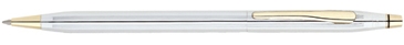 Classic Century Medalist Ballpoint Pen
