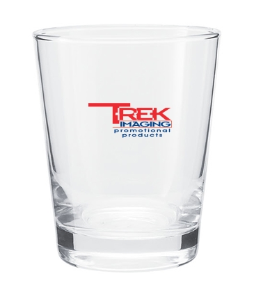 15 oz double old fashioned