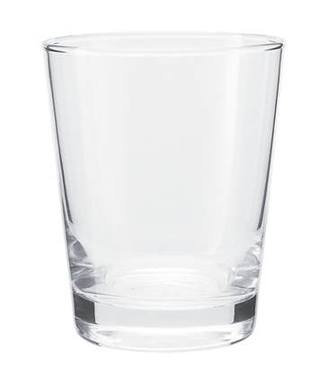 15 oz double old fashioned