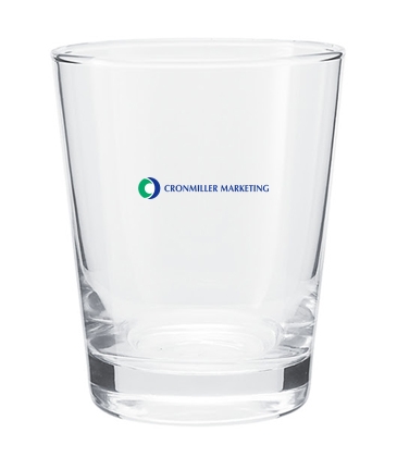 15 oz double old fashioned