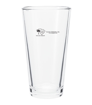 20 oz Mixing Glass