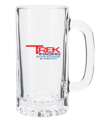 16 oz Tankard