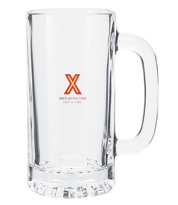 16 oz Tankard
