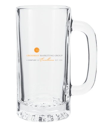 16 oz Tankard
