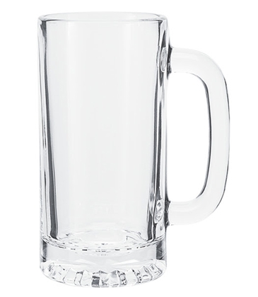 16 oz Tankard