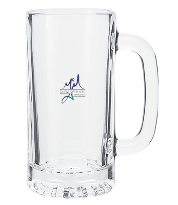 16 oz Tankard