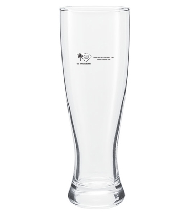 16 oz Grand Pilsner