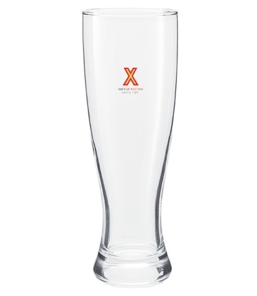 16 oz Grand Pilsner