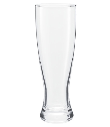 16 oz Grand Pilsner