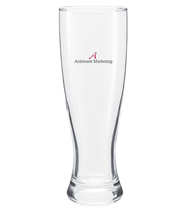 16 oz Grand Pilsner