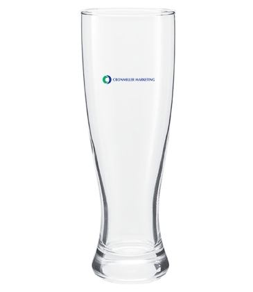 16 oz Grand Pilsner