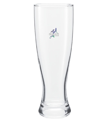 16 oz Grand Pilsner