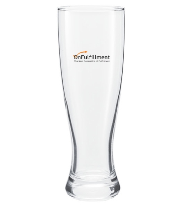 16 oz Grand Pilsner