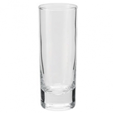 2.5 oz Cordial