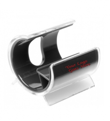 The Coloma Cell Phone Holder