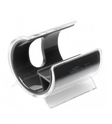 The Coloma Cell Phone Holder