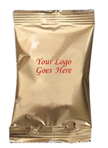 Instant Hot Chocolate