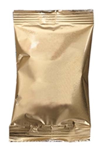 Instant Hot Chocolate