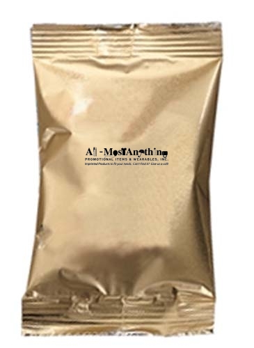 Instant Hot Chocolate