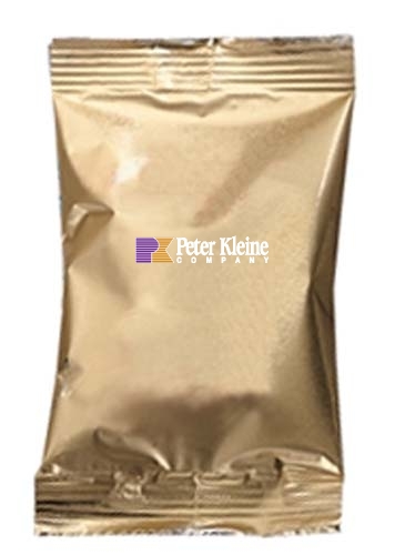 Instant Hot Chocolate