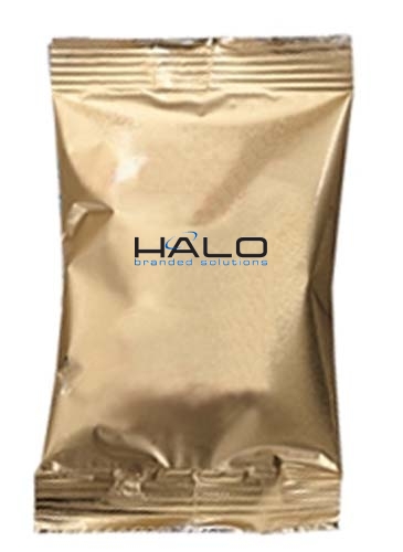 Instant Hot Chocolate