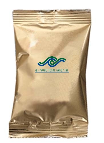 Instant Hot Chocolate