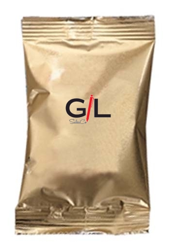 Instant Hot Chocolate