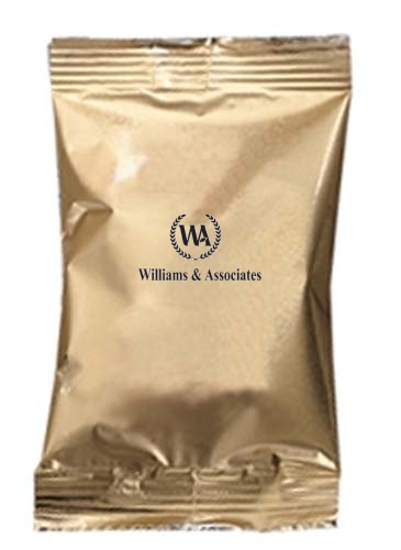 Instant Hot Chocolate