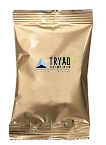 Instant Hot Chocolate