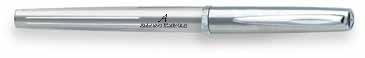 Waterford Writing Instruments Glendalough Satin