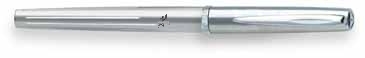 Waterford Writing Instruments Glendalough Satin