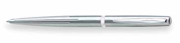 Waterford Writing Instruments Glendalough Satin