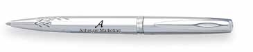 Waterford Writing Instruments Lismore
