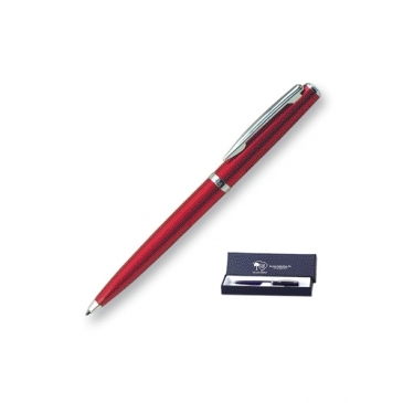 Marquis by Waterford Writing Instruments Arcadia