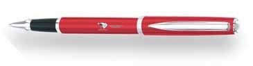 Marquis by Waterford Writing Instruments Arcadia