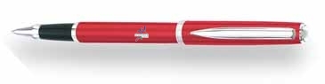 Marquis by Waterford Writing Instruments Arcadia