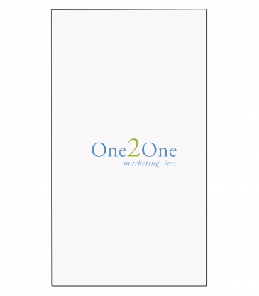 Schedule Magnet 3-29/32 x 6-15/16