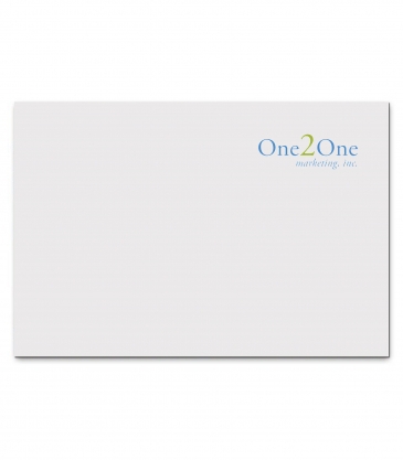 Schedule Magnet 4 x 5-7/8