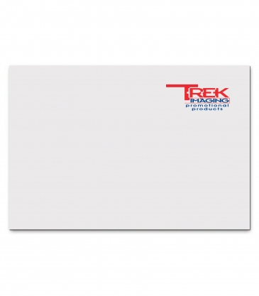 Schedule Magnet 4 x 5-7/8