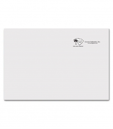 Schedule Magnet 4 x 5-7/8