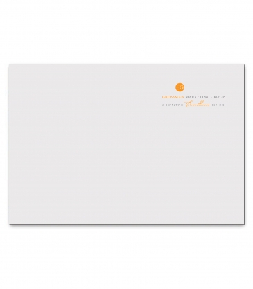 Schedule Magnet 4 x 5-7/8